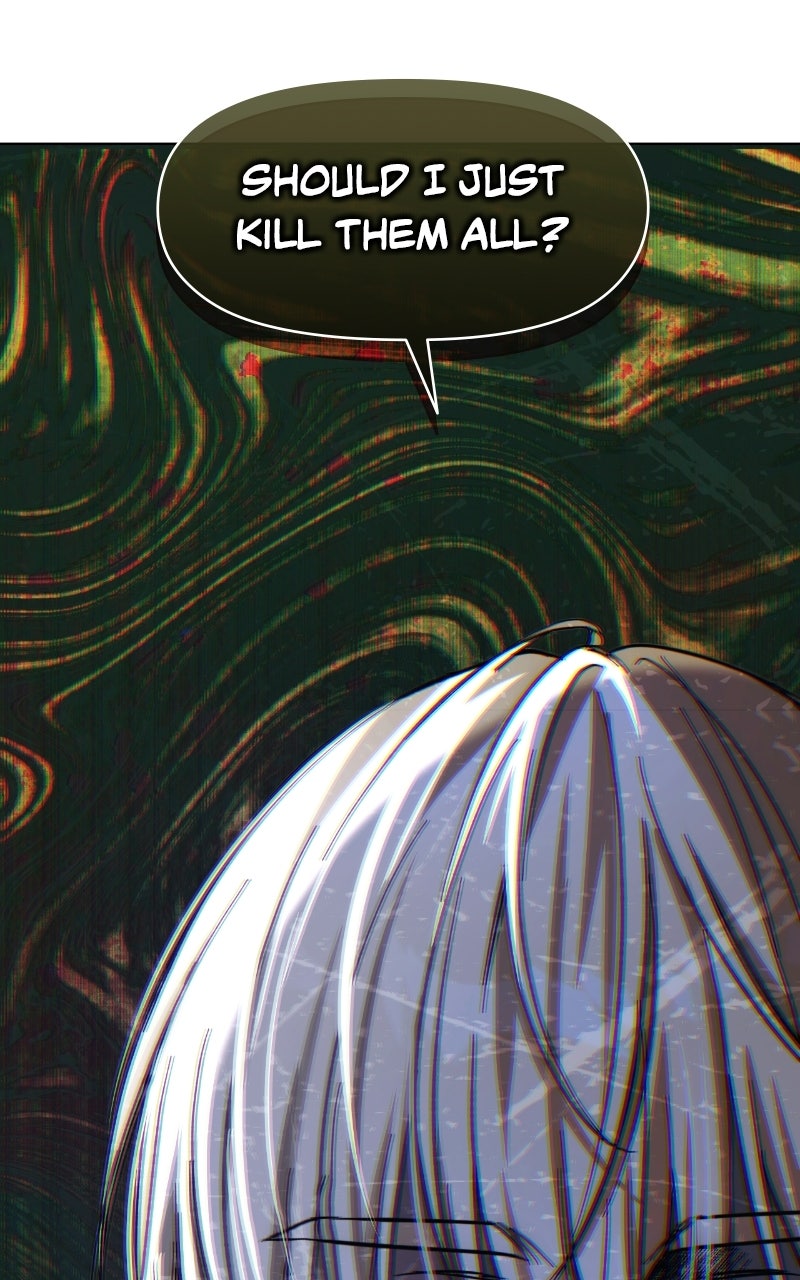 The Grand Duke’s Bride isa Warrior from Hell Episode 19 page 29 - 