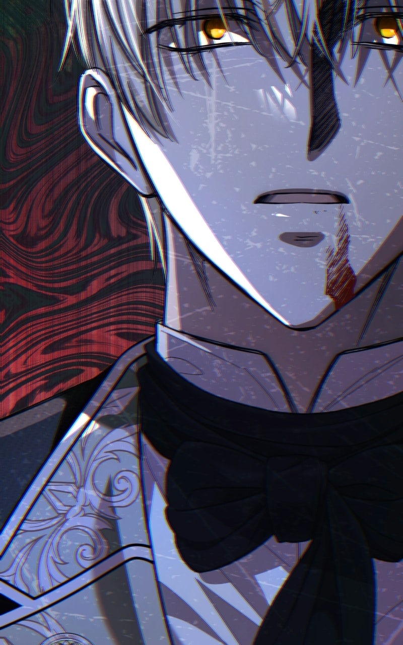 The Grand Duke’s Bride isa Warrior from Hell Episode 19 page 30 - 