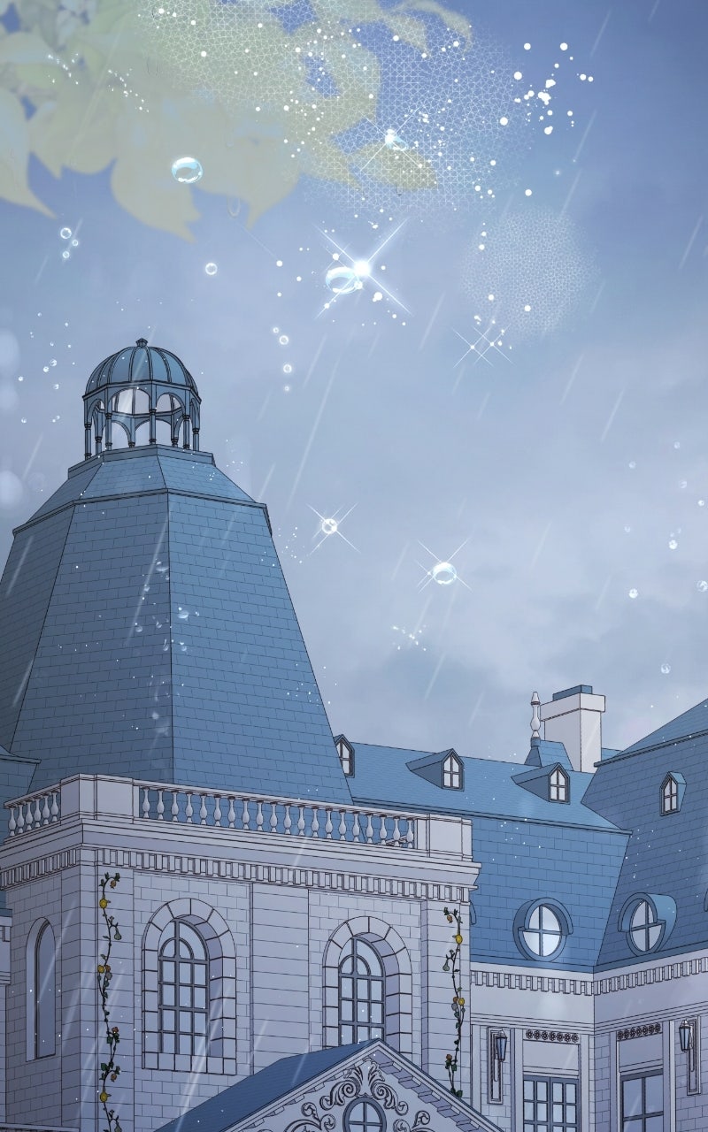 The Grand Duke’s Bride isa Warrior from Hell Episode 19 page 36 - 