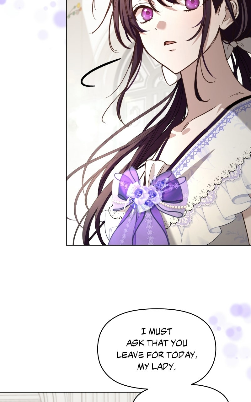 The Grand Duke’s Bride isa Warrior from Hell Episode 19 page 42 - 