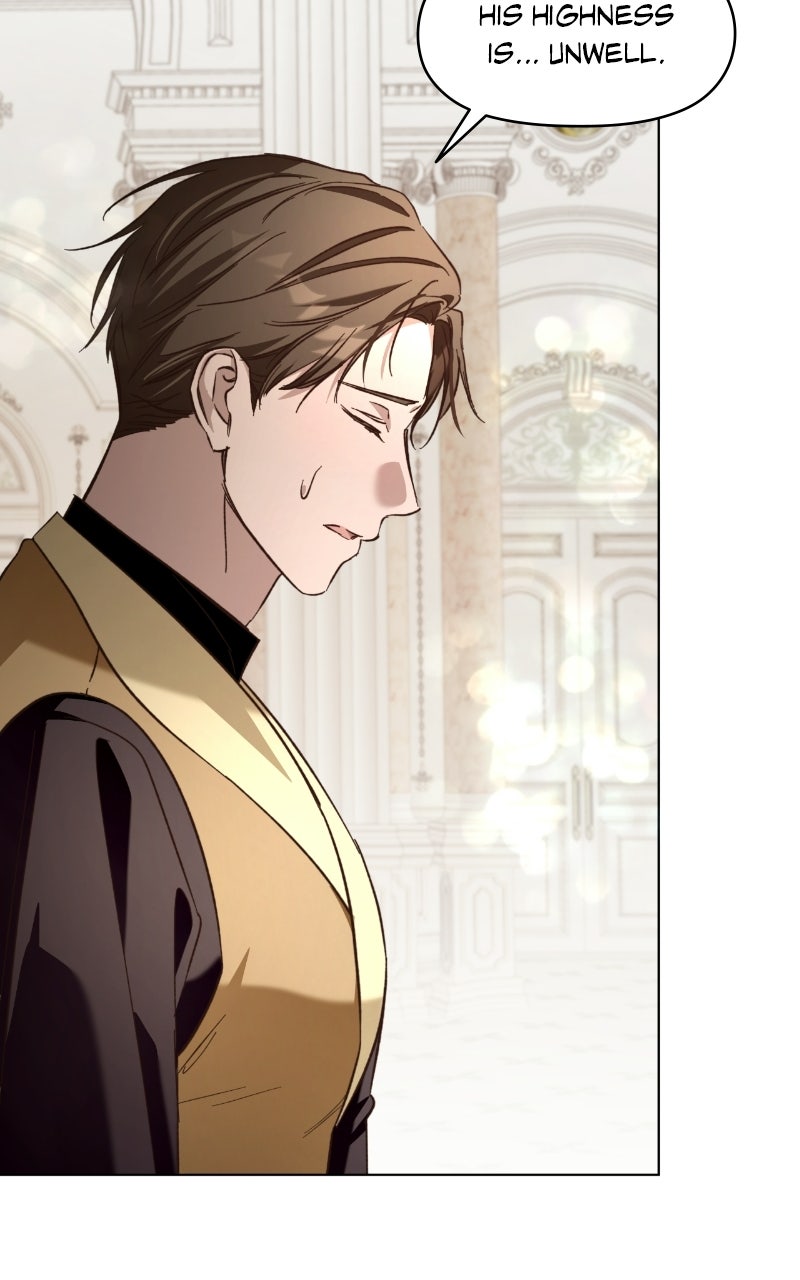 The Grand Duke’s Bride isa Warrior from Hell Episode 19 page 43 - 