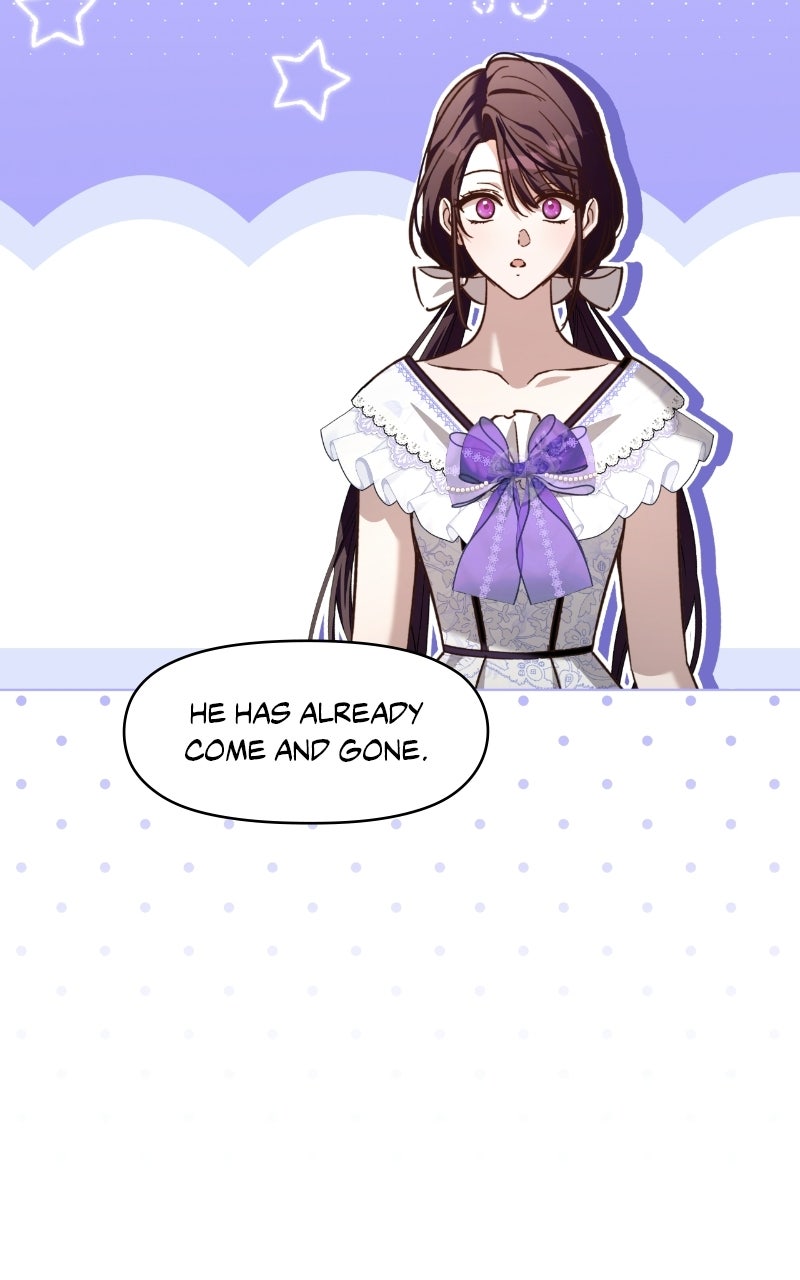 The Grand Duke’s Bride isa Warrior from Hell Episode 19 page 45 - 