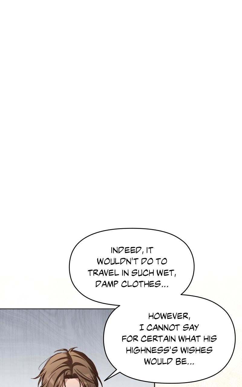 The Grand Duke’s Bride isa Warrior from Hell Episode 19 page 54 - 
