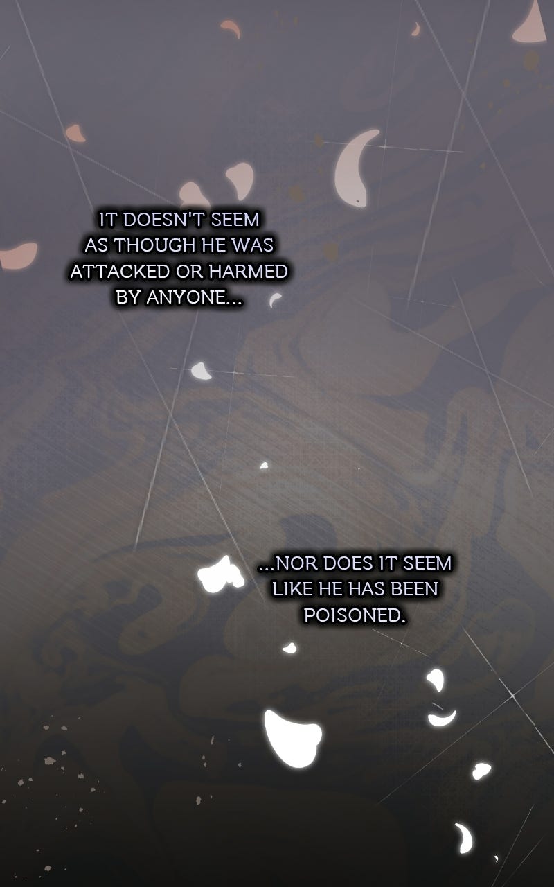 The Grand Duke’s Bride isa Warrior from Hell Episode 19 page 60 - 