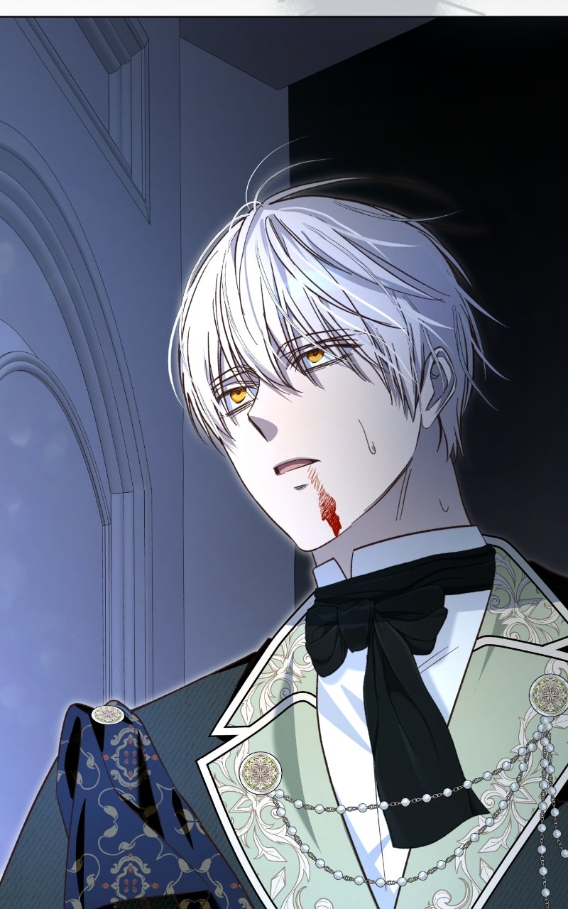 The Grand Duke’s Bride isa Warrior from Hell Episode 19 page 7 - 