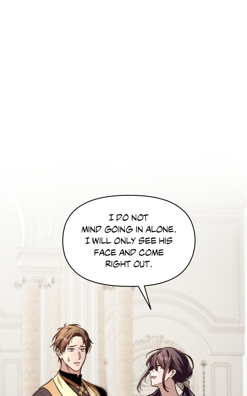 The Grand Duke’s Bride isa Warrior from Hell Episode 19 page 62 - 