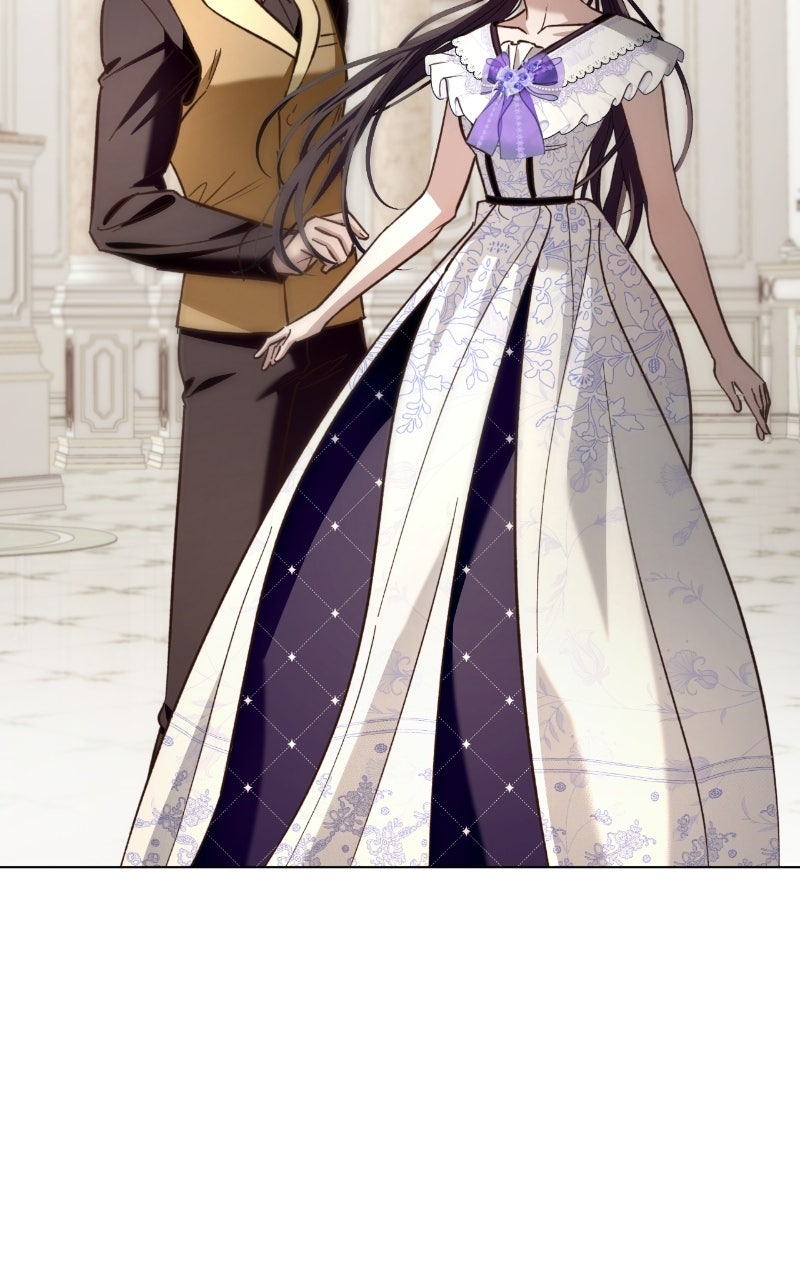 The Grand Duke’s Bride isa Warrior from Hell Episode 19 page 63 - 