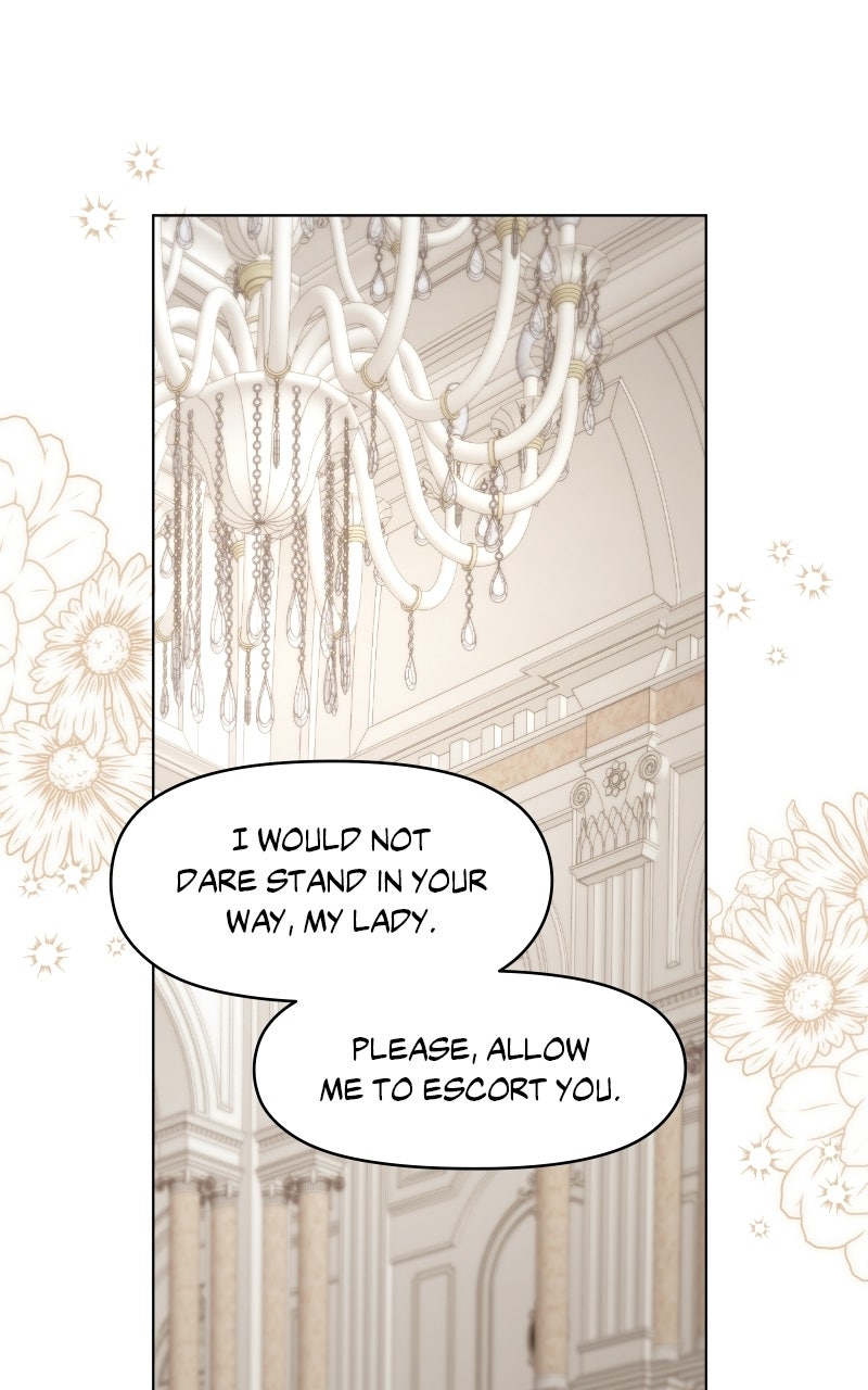 The Grand Duke’s Bride isa Warrior from Hell Episode 19 page 64 - 