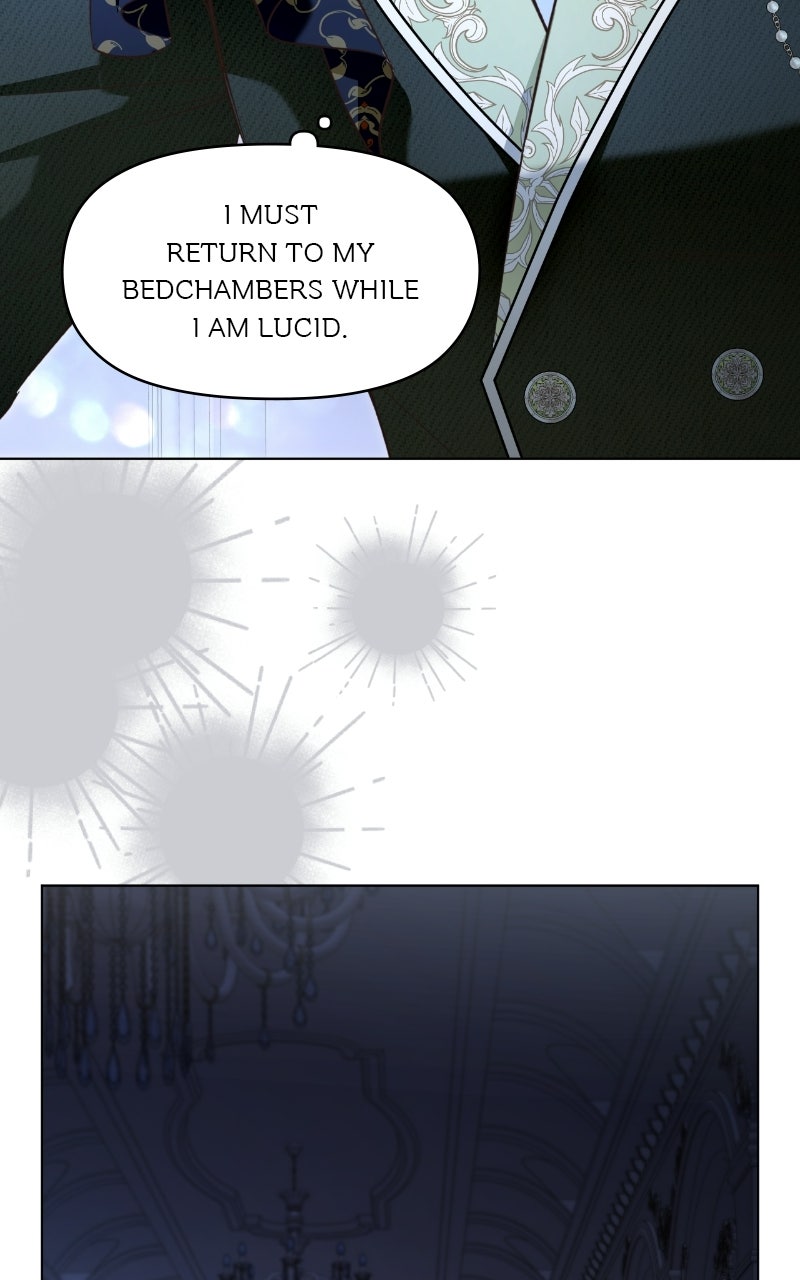 The Grand Duke’s Bride isa Warrior from Hell Episode 19 page 8 - 