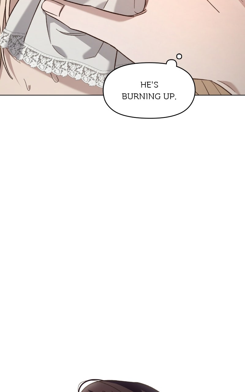 The Grand Duke’s Bride isa Warrior from Hell Episode 19 page 77 - 