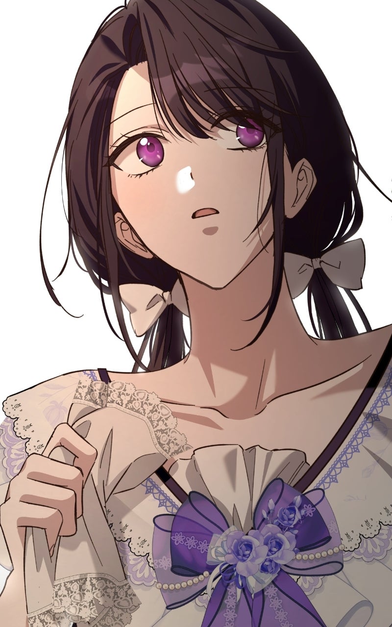 The Grand Duke’s Bride isa Warrior from Hell Episode 19 page 78 - 