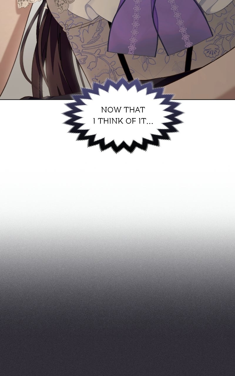 The Grand Duke’s Bride isa Warrior from Hell Episode 19 page 79 - 