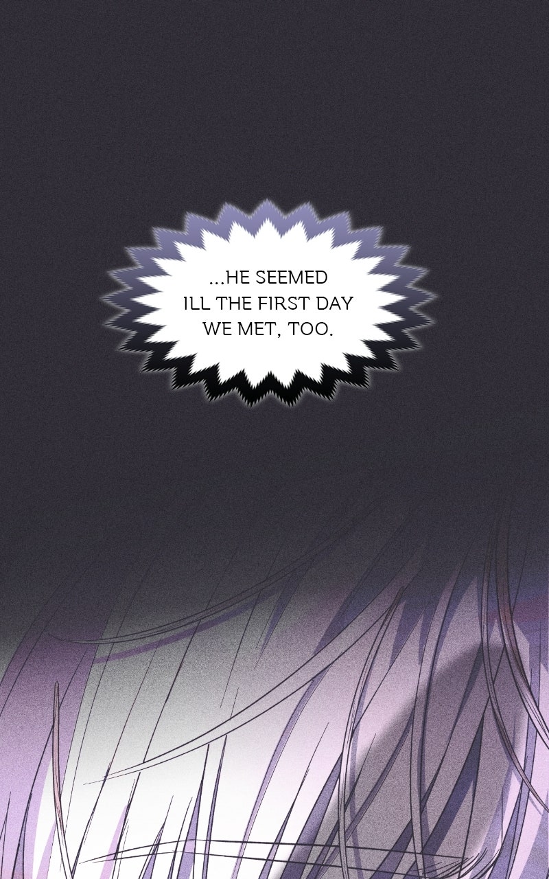 The Grand Duke’s Bride isa Warrior from Hell Episode 19 page 81 - 