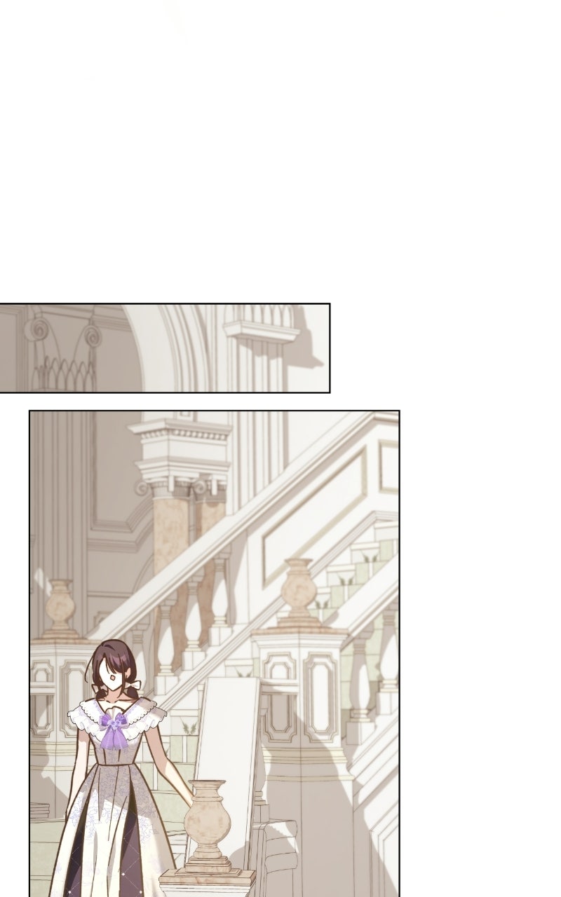 The Grand Duke’s Bride isa Warrior from Hell Episode 19 page 88 - 