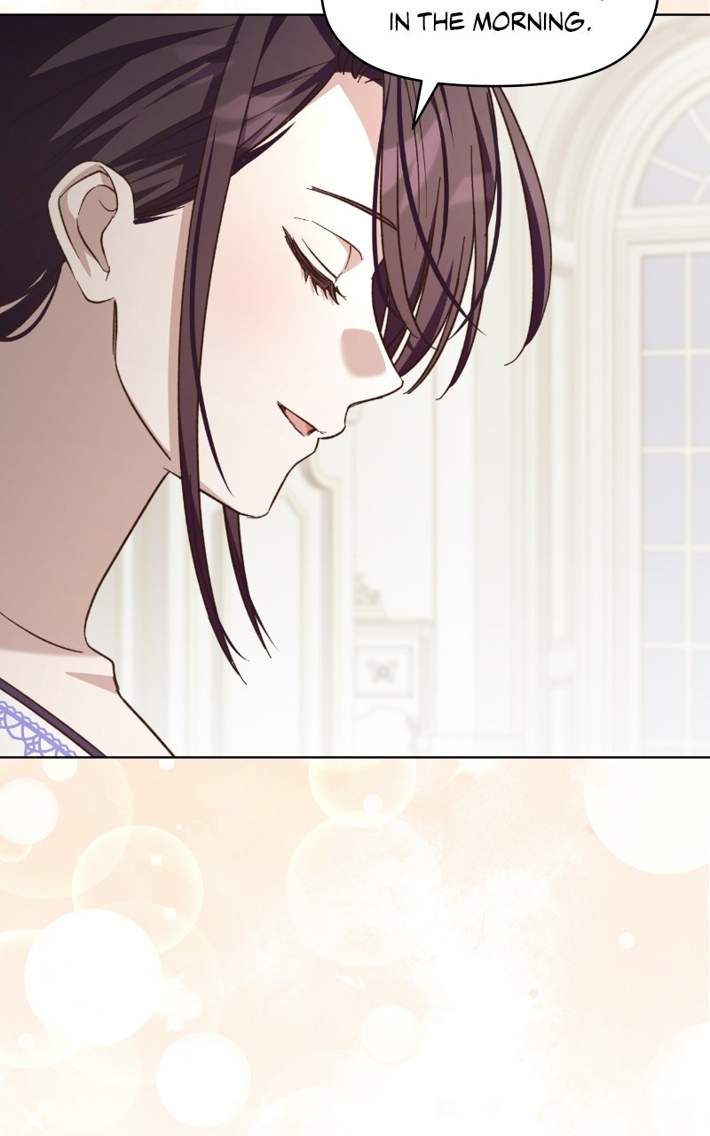 The Grand Duke’s Bride isa Warrior from Hell Episode 19 page 91 - 
