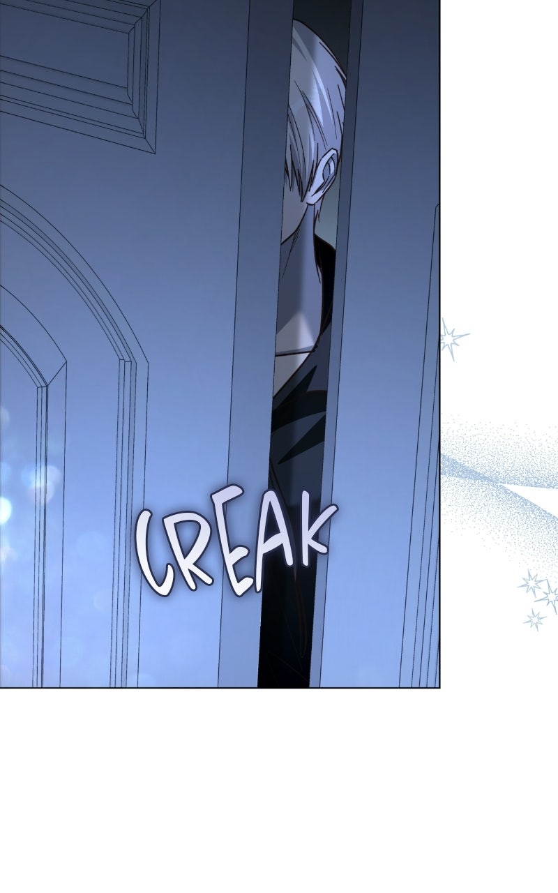 The Grand Duke’s Bride isa Warrior from Hell Episode 19 page 97 - 