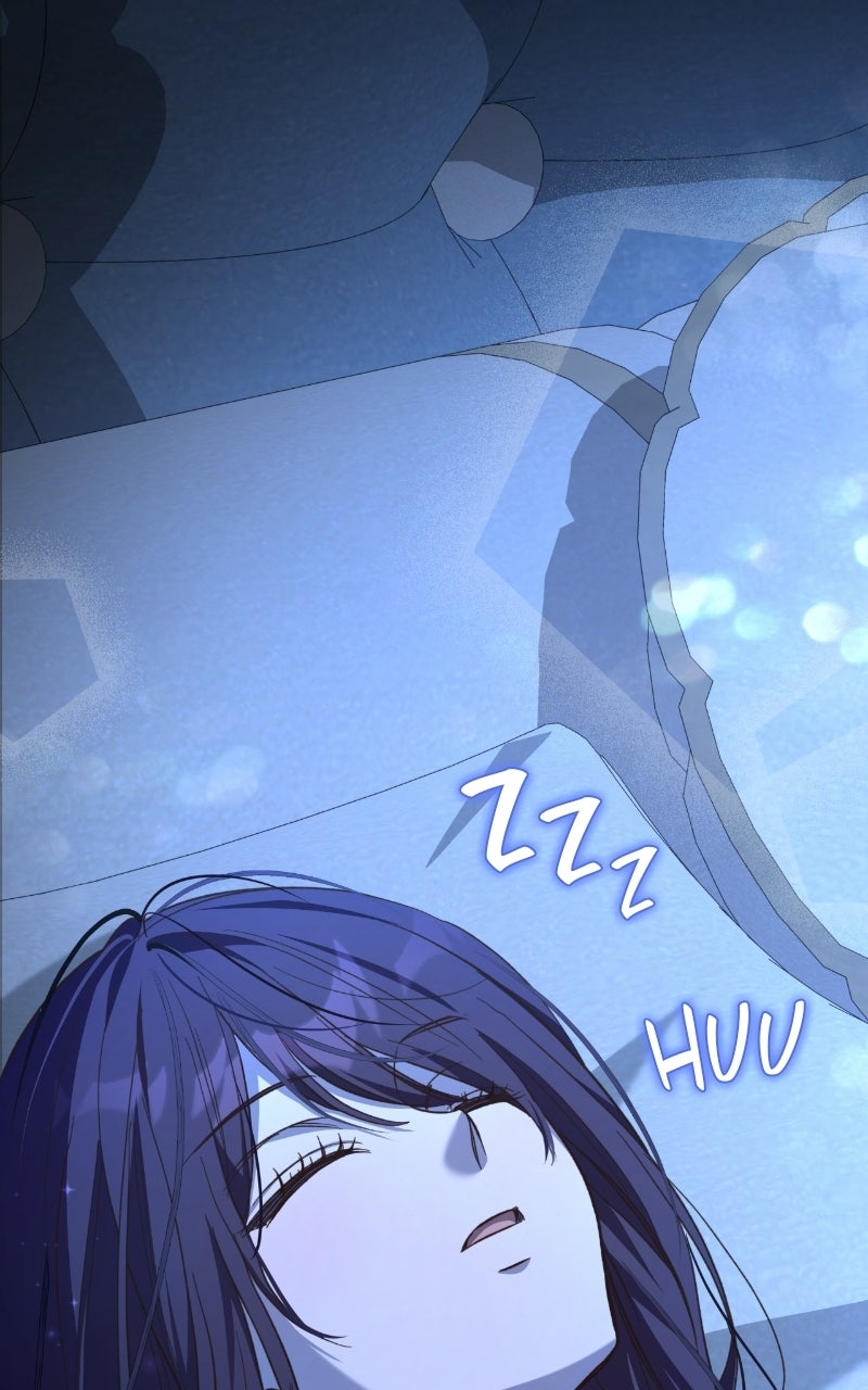The Grand Duke’s Bride isa Warrior from Hell Episode 19 page 100 - 