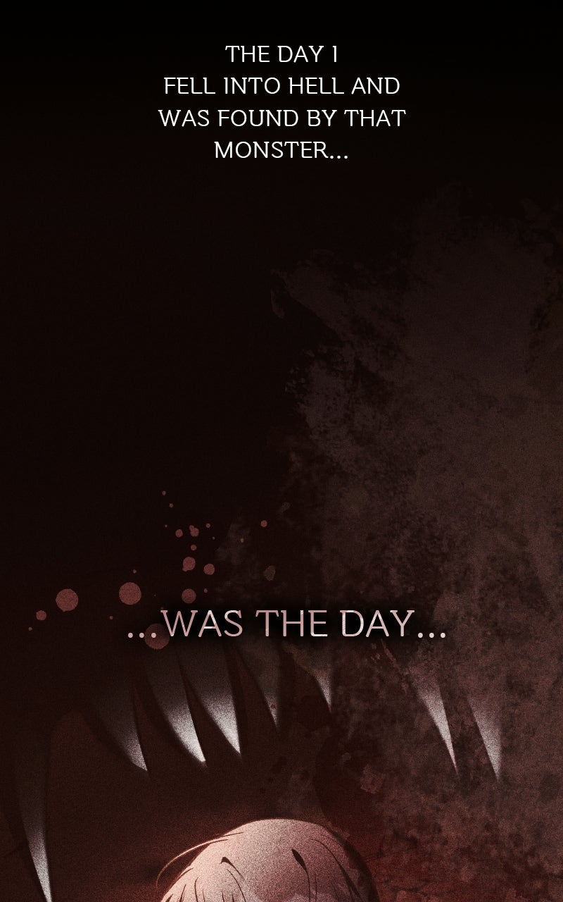 The Grand Duke’s Bride isa Warrior from Hell Episode 2 page 11 - 