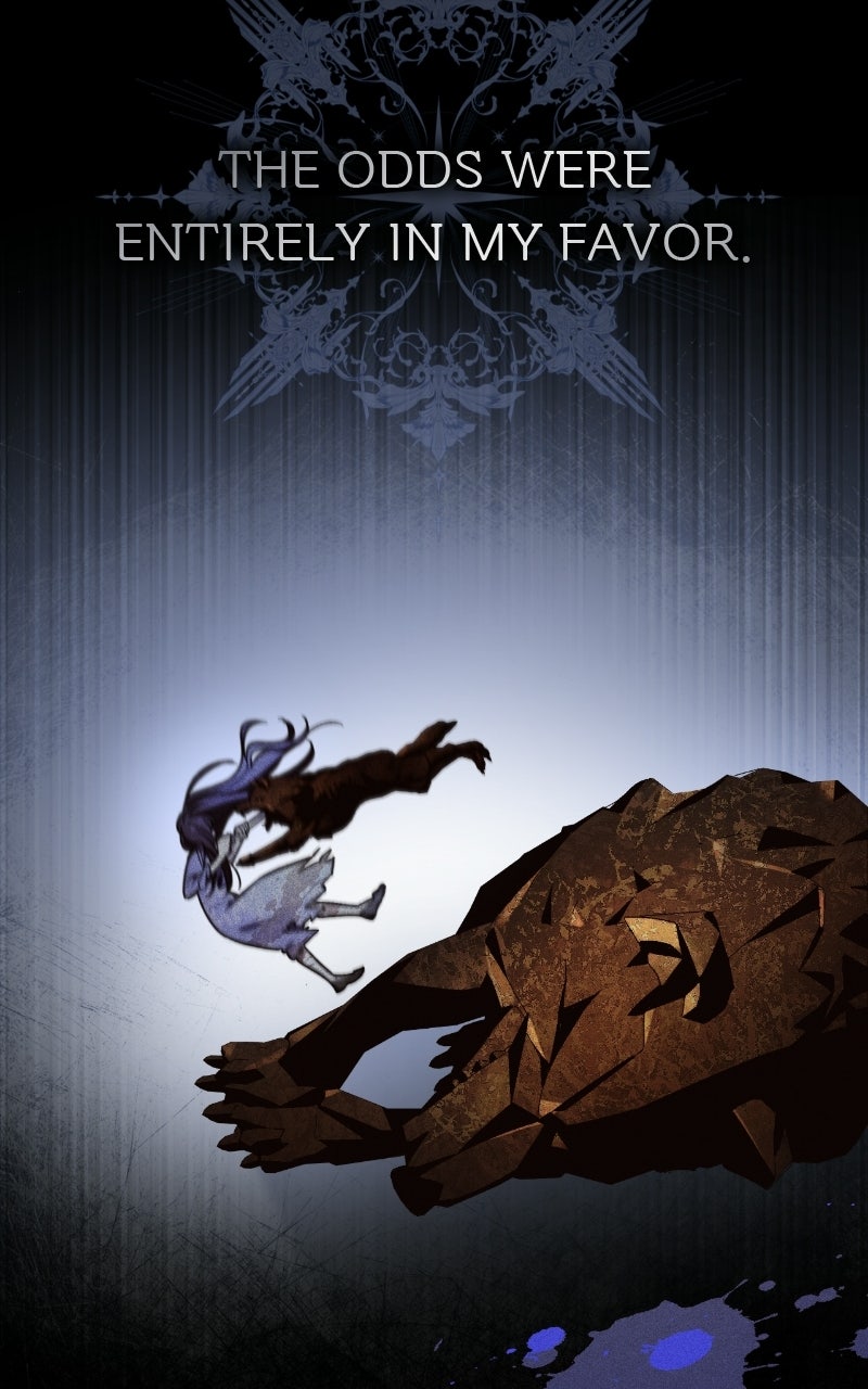 The Grand Duke’s Bride isa Warrior from Hell Episode 2 page 101 - 