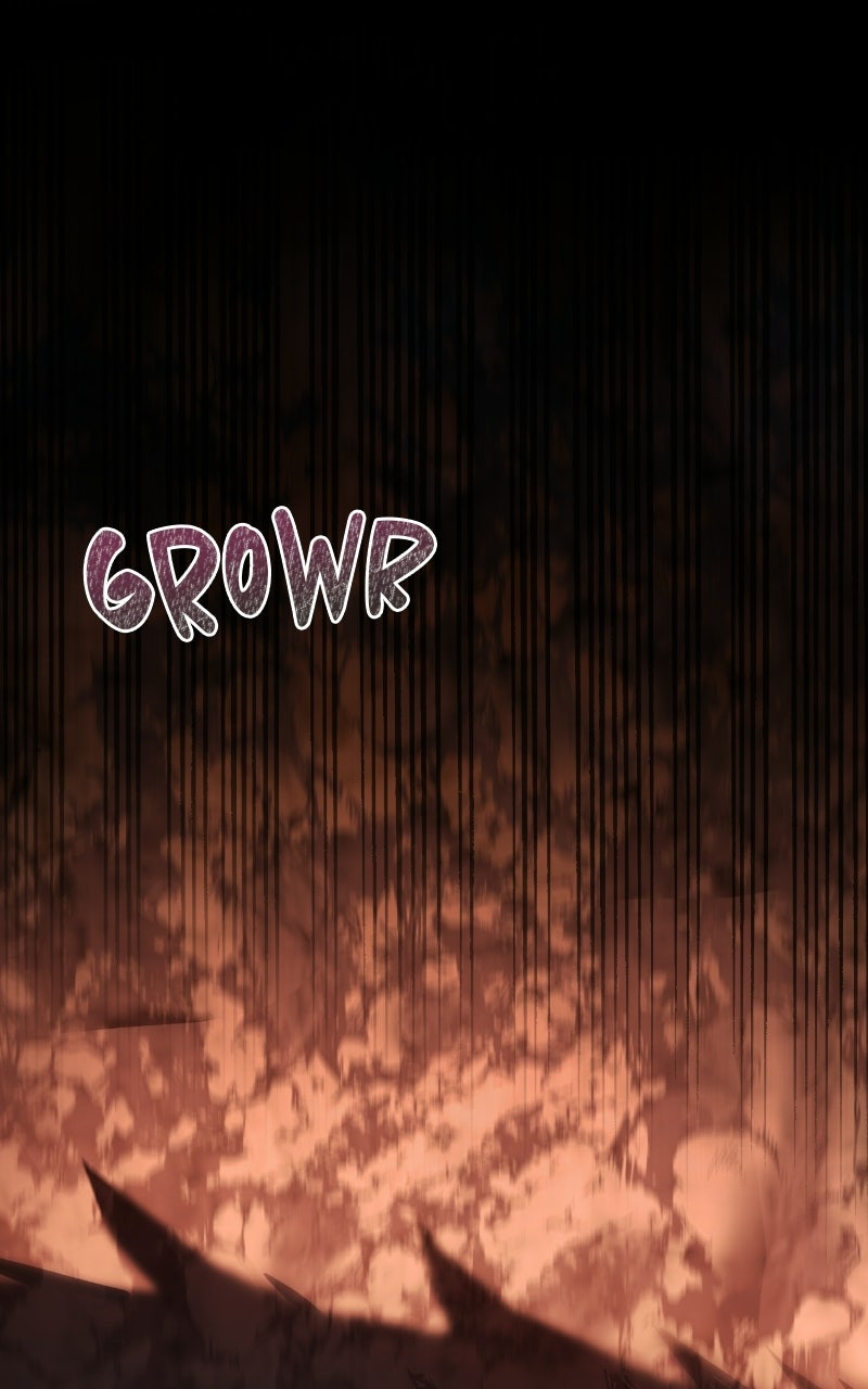 The Grand Duke’s Bride isa Warrior from Hell Episode 2 page 104 - 