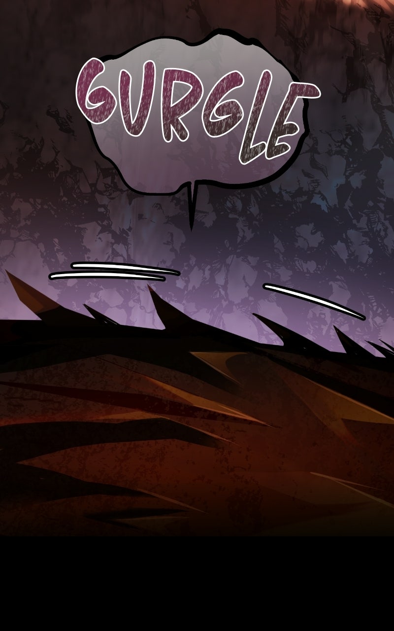 The Grand Duke’s Bride isa Warrior from Hell Episode 2 page 105 - 
