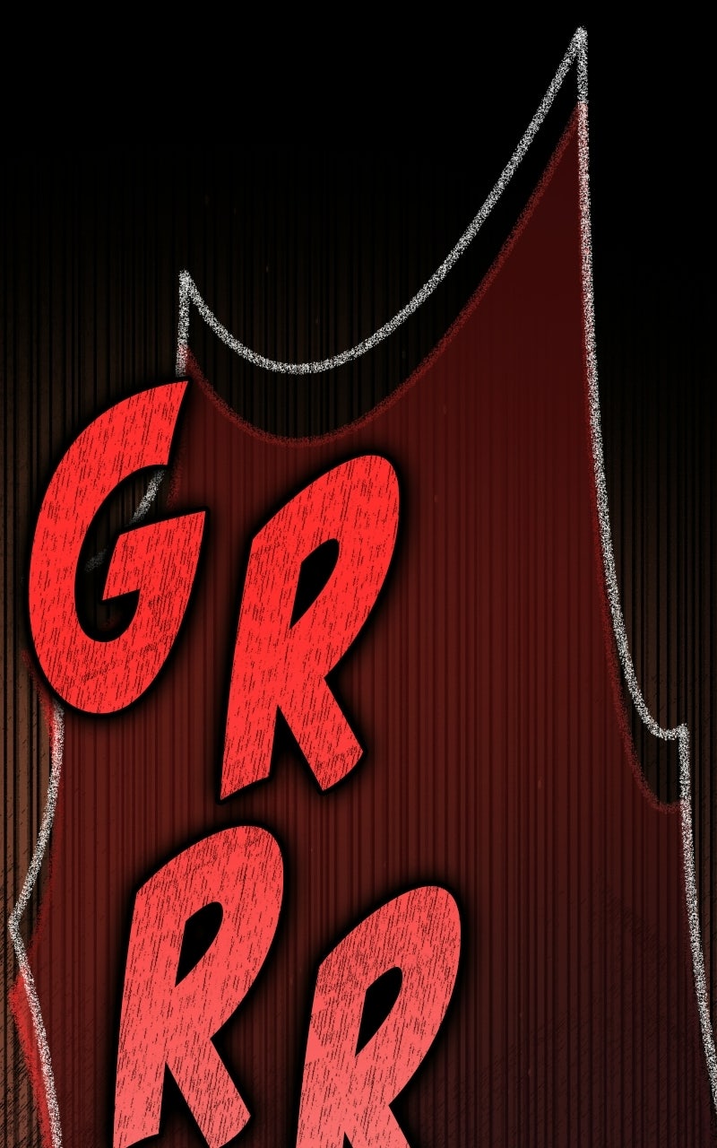 The Grand Duke’s Bride isa Warrior from Hell Episode 2 page 106 - 
