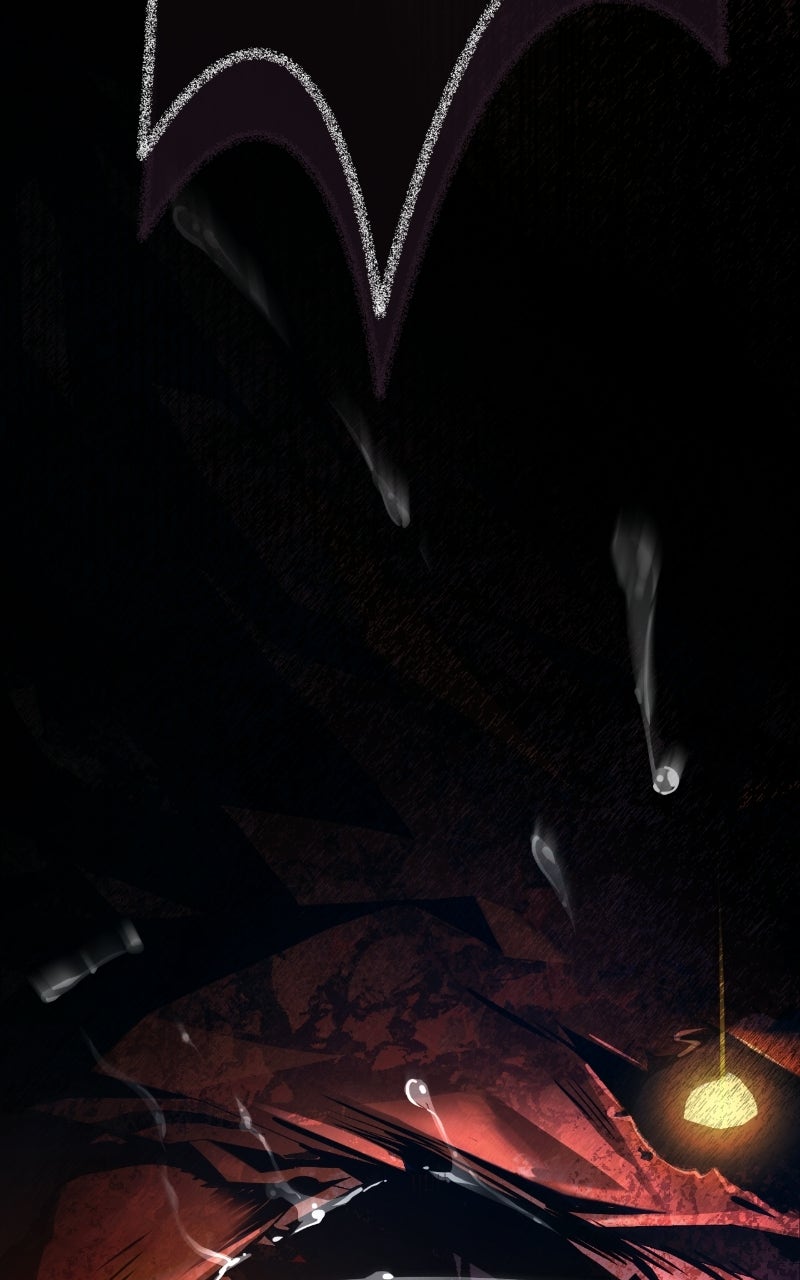 The Grand Duke’s Bride isa Warrior from Hell Episode 2 page 108 - 