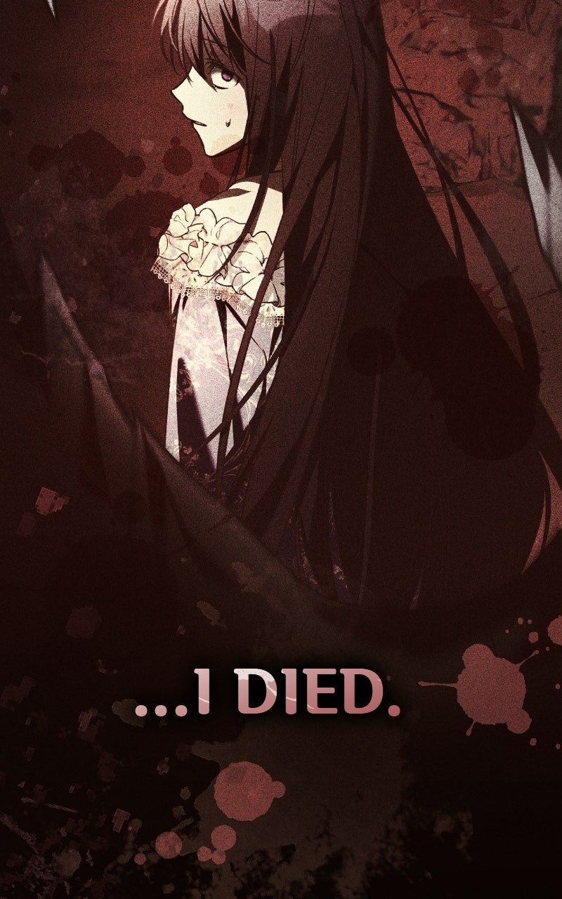 The Grand Duke’s Bride isa Warrior from Hell Episode 2 page 12 - 