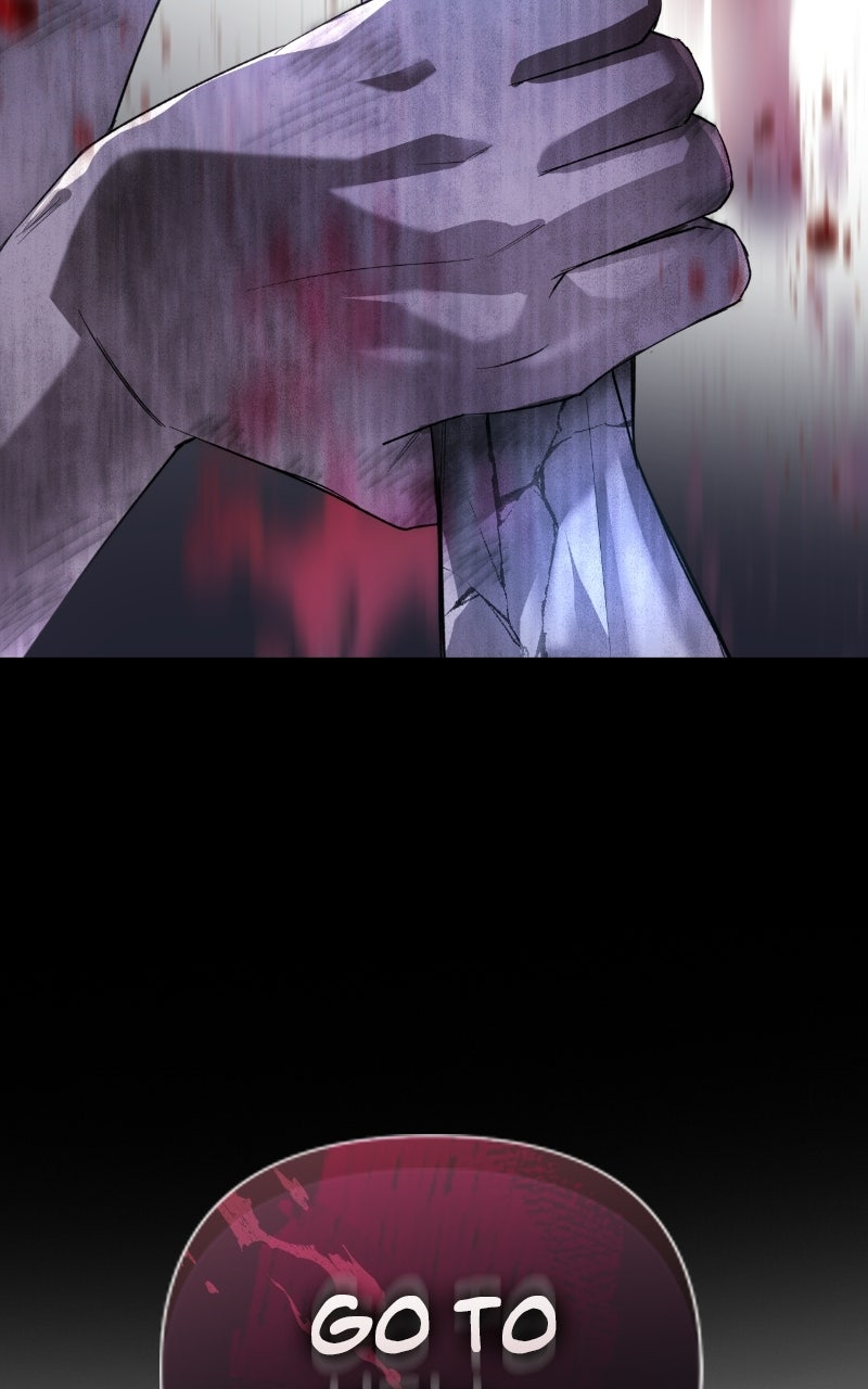 The Grand Duke’s Bride isa Warrior from Hell Episode 2 page 111 - 