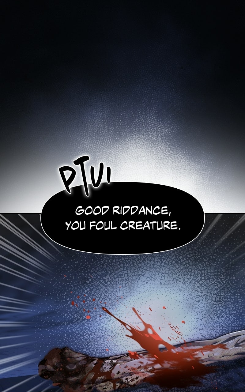 The Grand Duke’s Bride isa Warrior from Hell Episode 2 page 118 - 