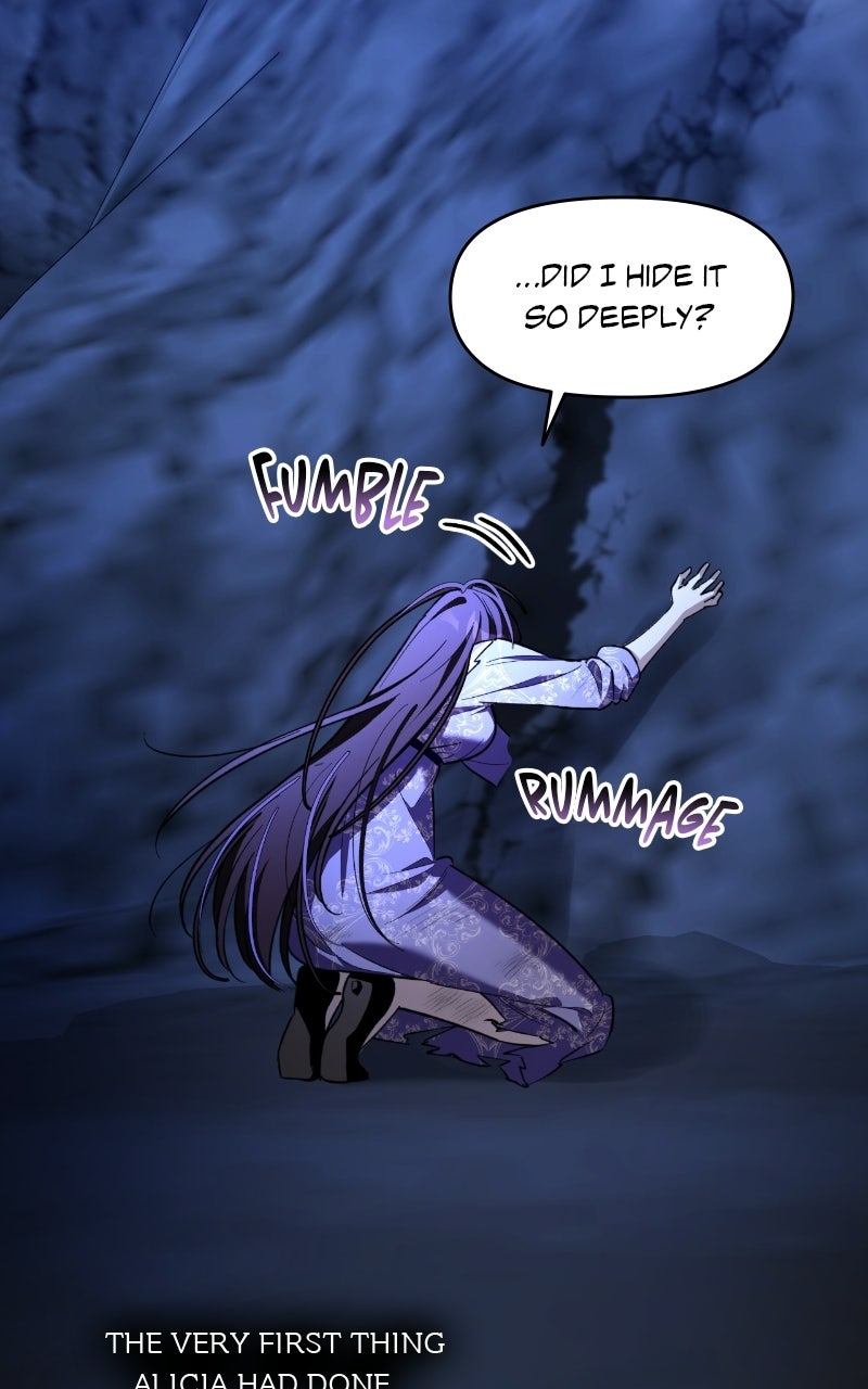 The Grand Duke’s Bride isa Warrior from Hell Episode 2 page 120 - 