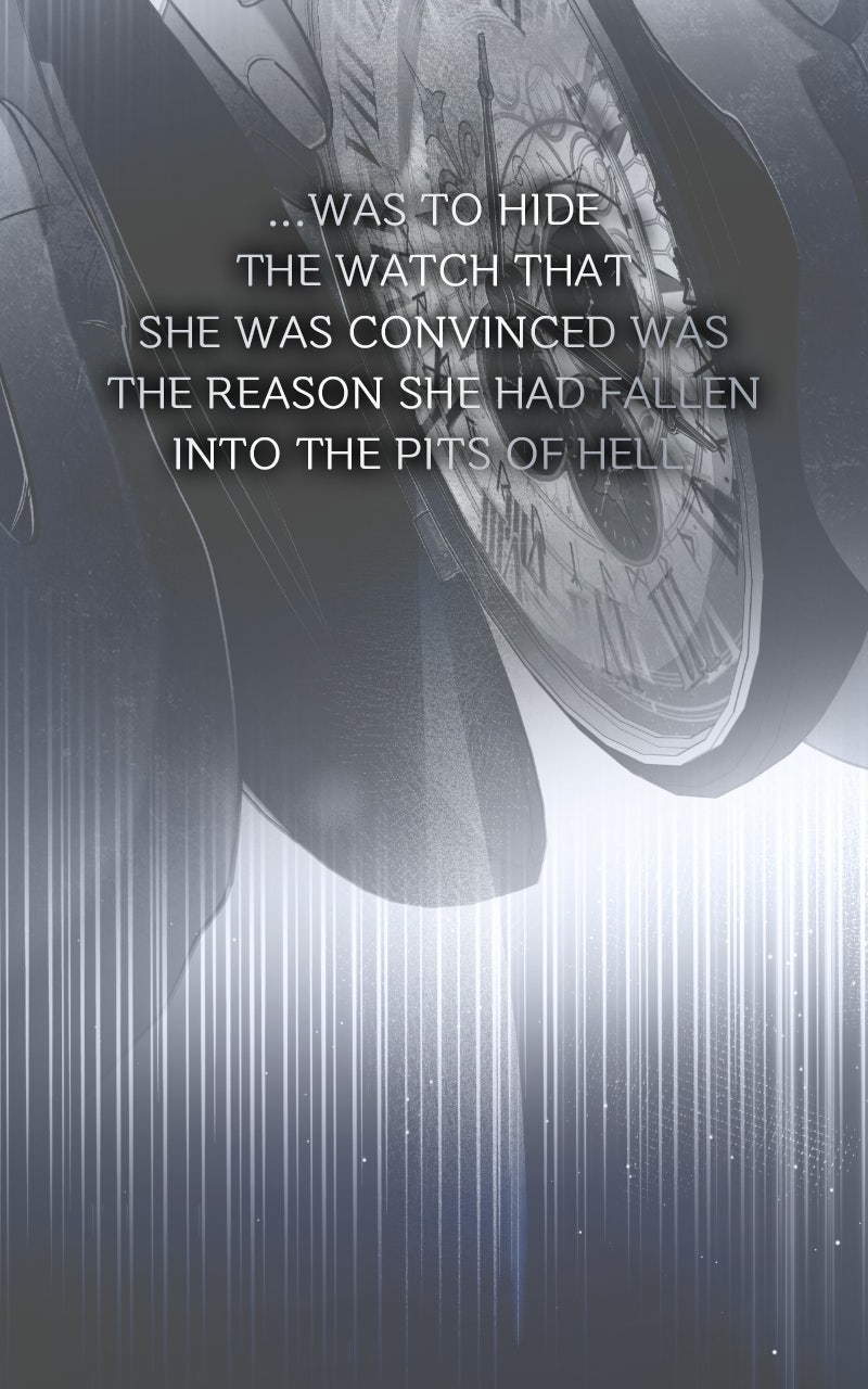The Grand Duke’s Bride isa Warrior from Hell Episode 2 page 123 - 