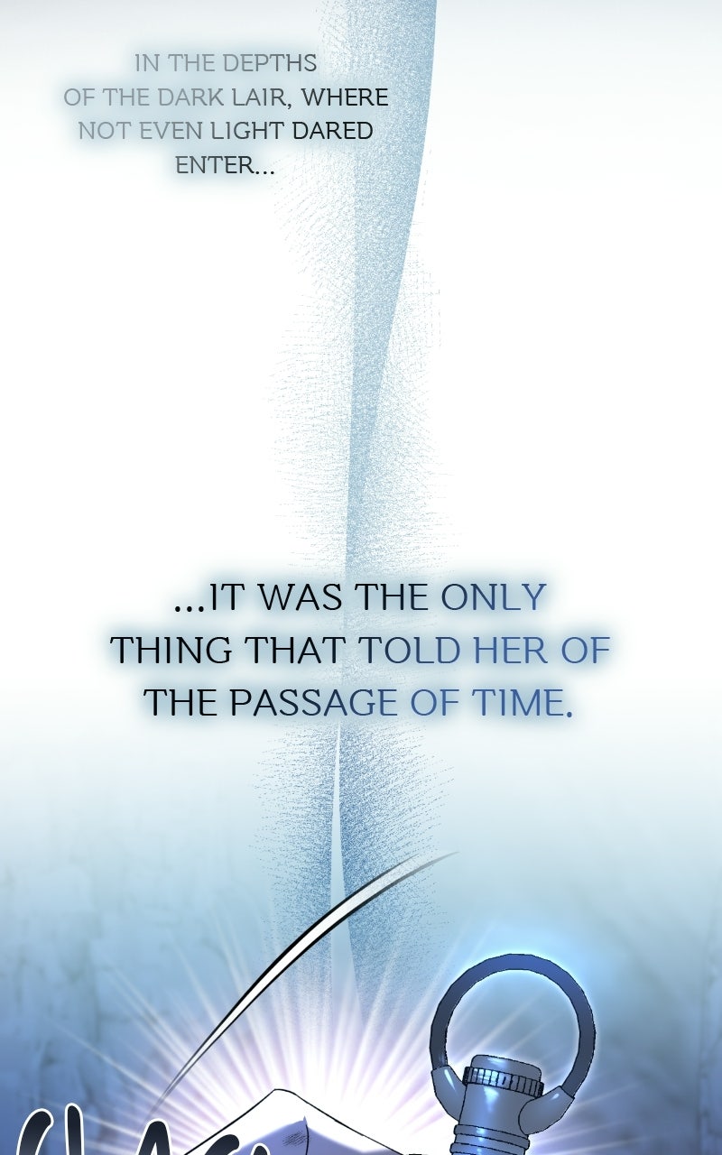 The Grand Duke’s Bride isa Warrior from Hell Episode 2 page 125 - 