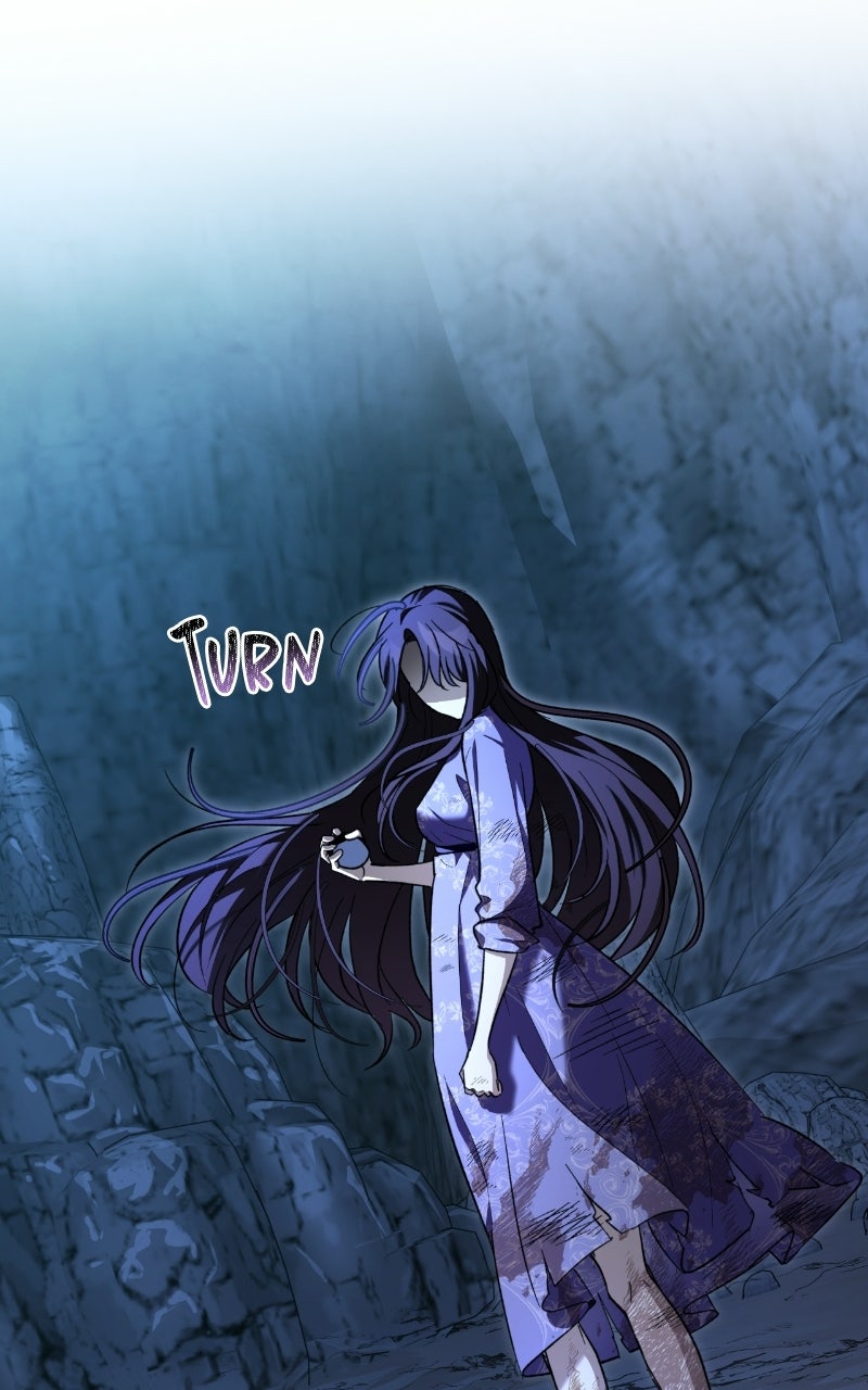 The Grand Duke’s Bride isa Warrior from Hell Episode 2 page 130 - 