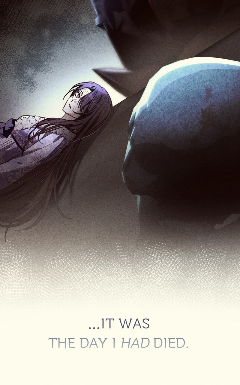 The Grand Duke’s Bride isa Warrior from Hell Episode 2 page 14 - 