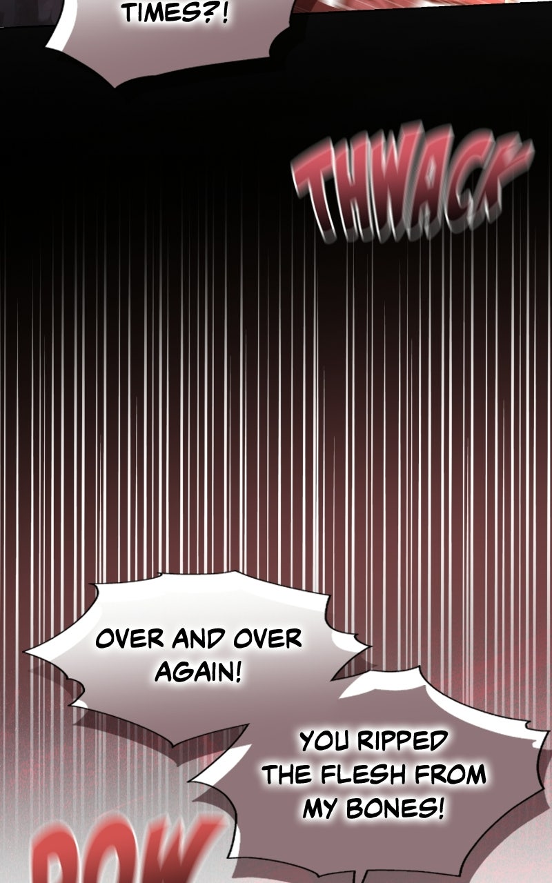 The Grand Duke’s Bride isa Warrior from Hell Episode 2 page 133 - 