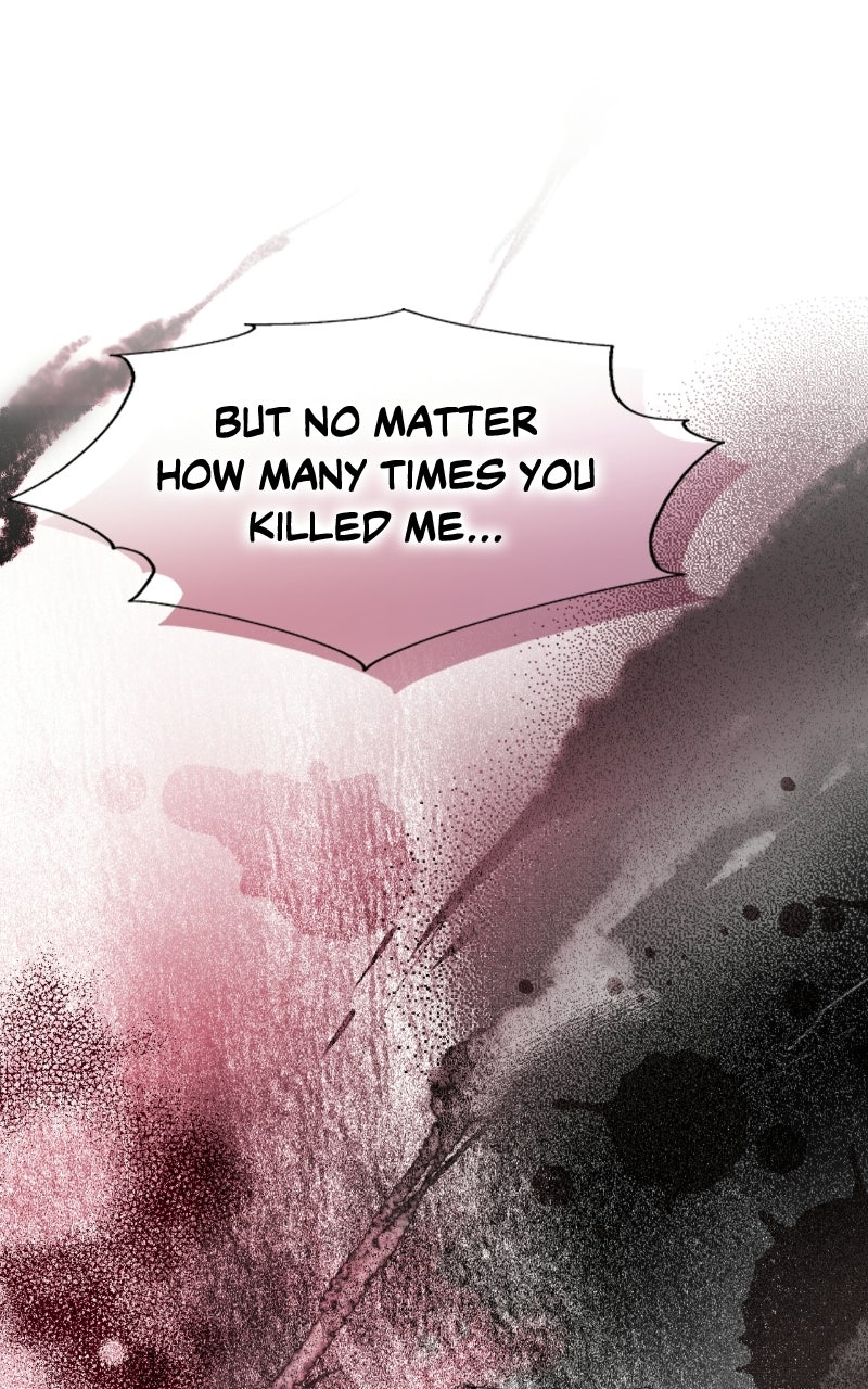 The Grand Duke’s Bride isa Warrior from Hell Episode 2 page 135 - 