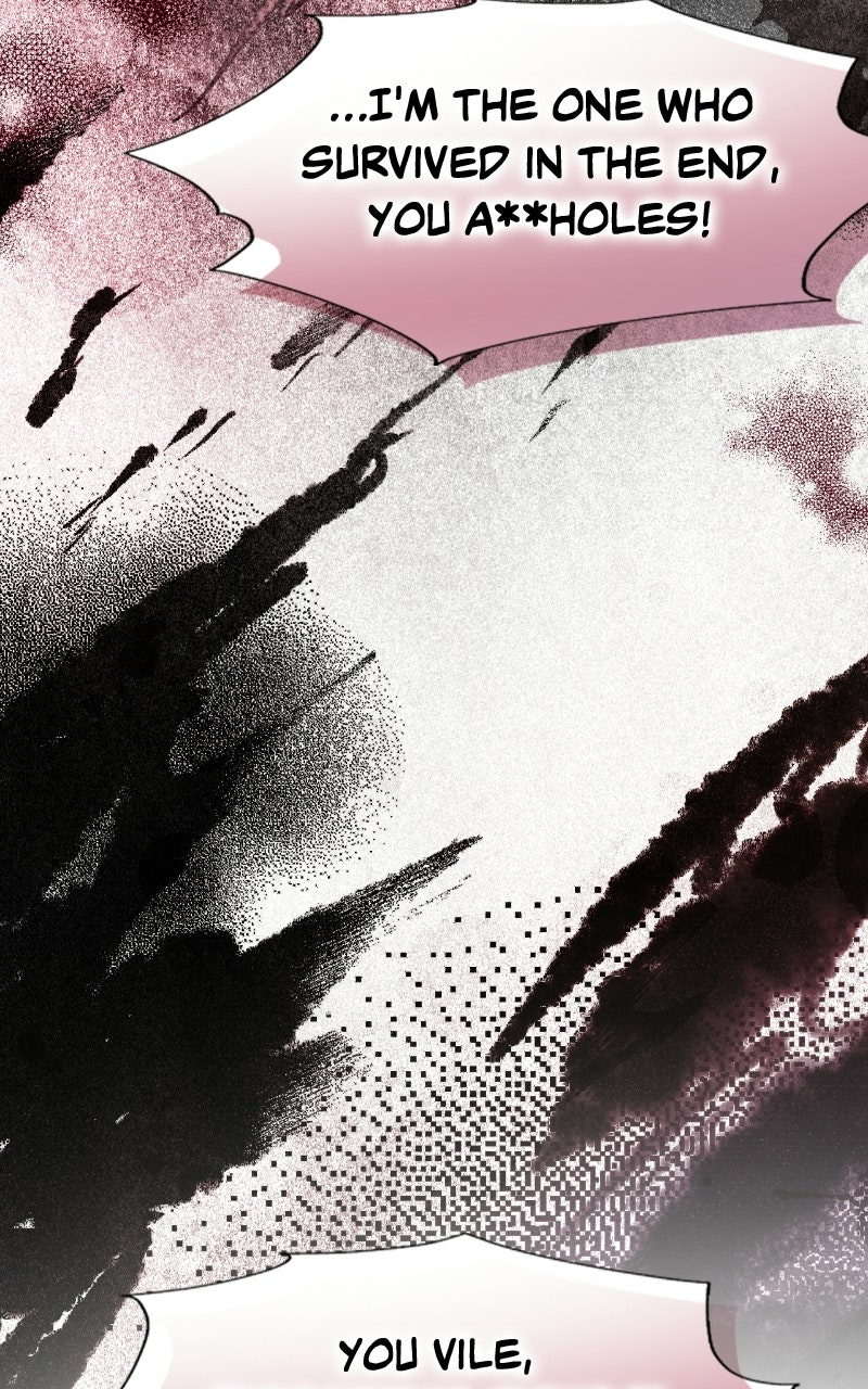 The Grand Duke’s Bride isa Warrior from Hell Episode 2 page 136 - 
