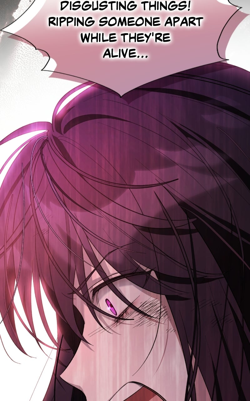 The Grand Duke’s Bride isa Warrior from Hell Episode 2 page 137 - 