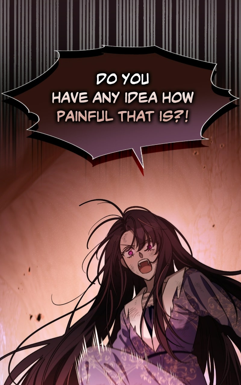 The Grand Duke’s Bride isa Warrior from Hell Episode 2 page 139 - 