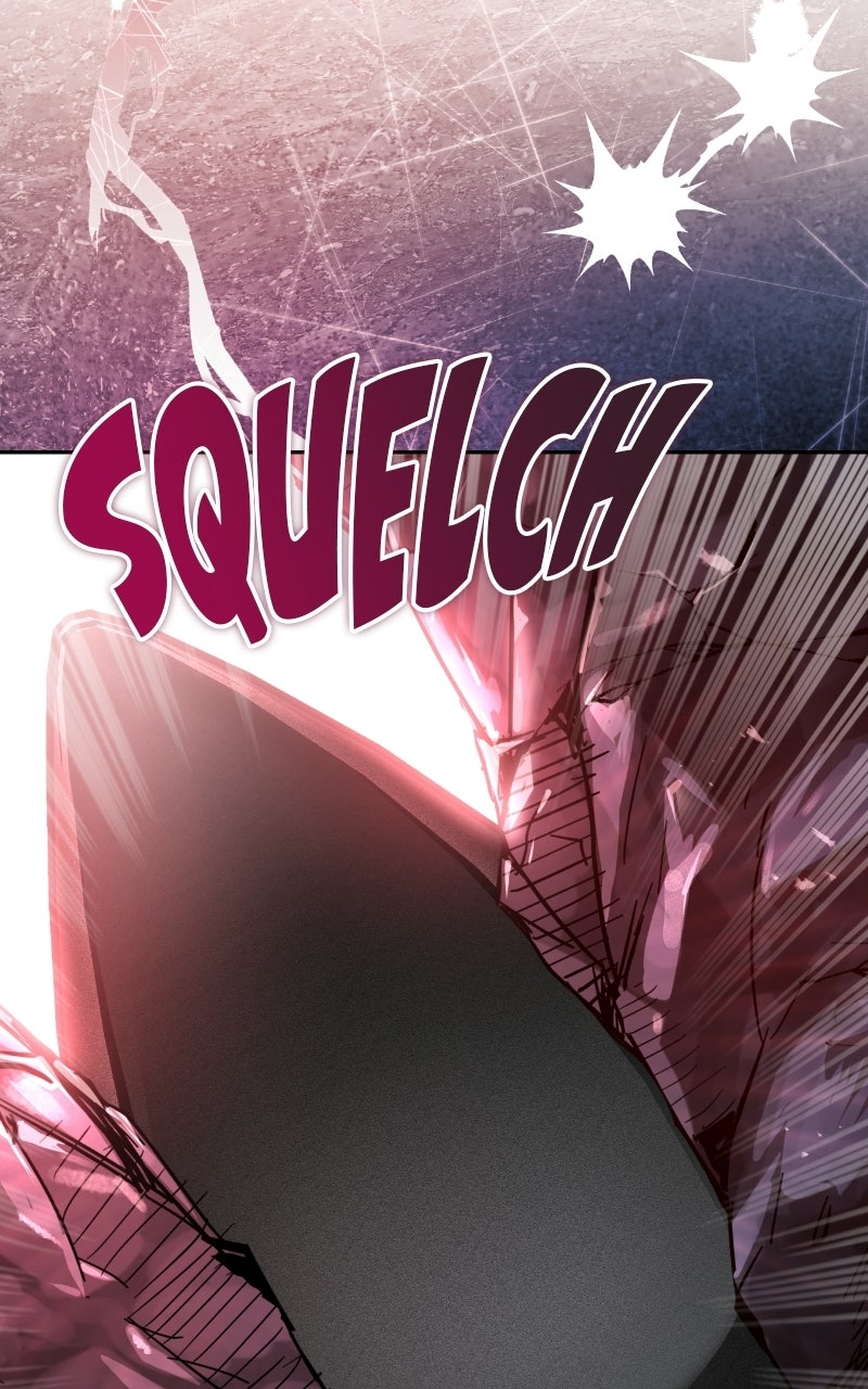 The Grand Duke’s Bride isa Warrior from Hell Episode 2 page 141 - 