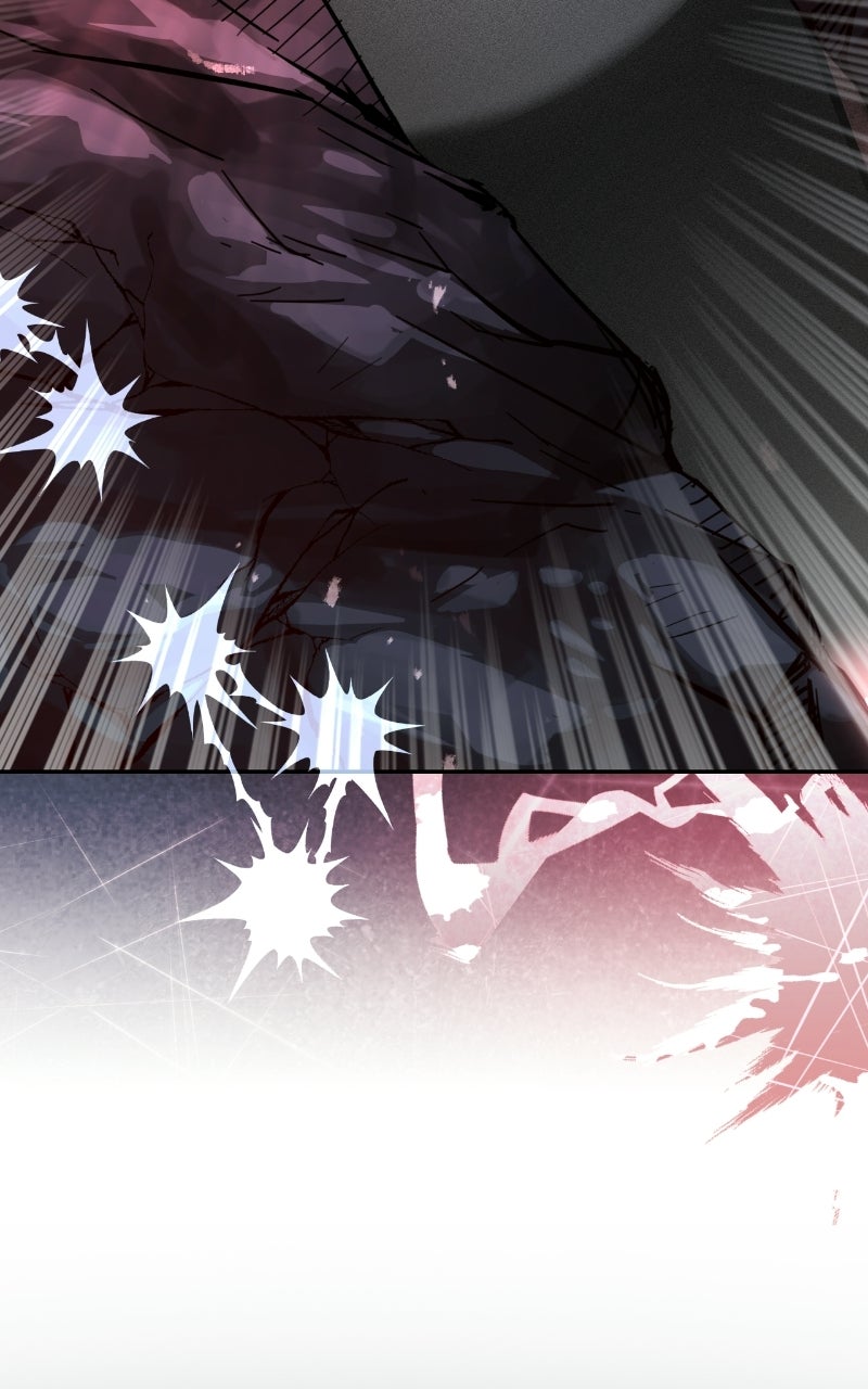 The Grand Duke’s Bride isa Warrior from Hell Episode 2 page 142 - 