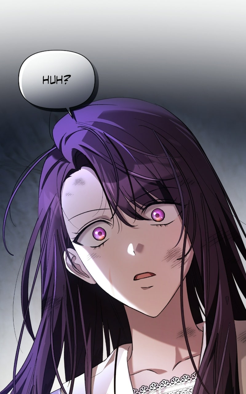 The Grand Duke’s Bride isa Warrior from Hell Episode 2 page 143 - 