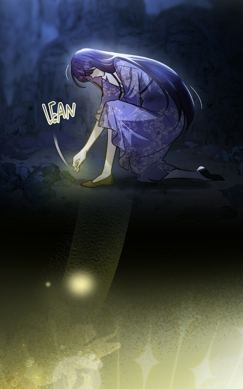 The Grand Duke’s Bride isa Warrior from Hell Episode 2 page 146 - 