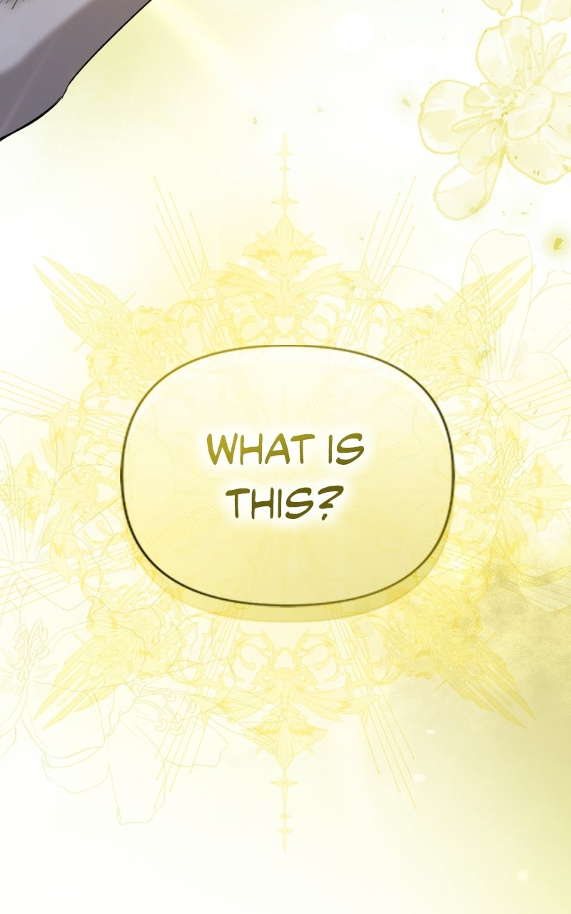 The Grand Duke’s Bride isa Warrior from Hell Episode 2 page 148 - 