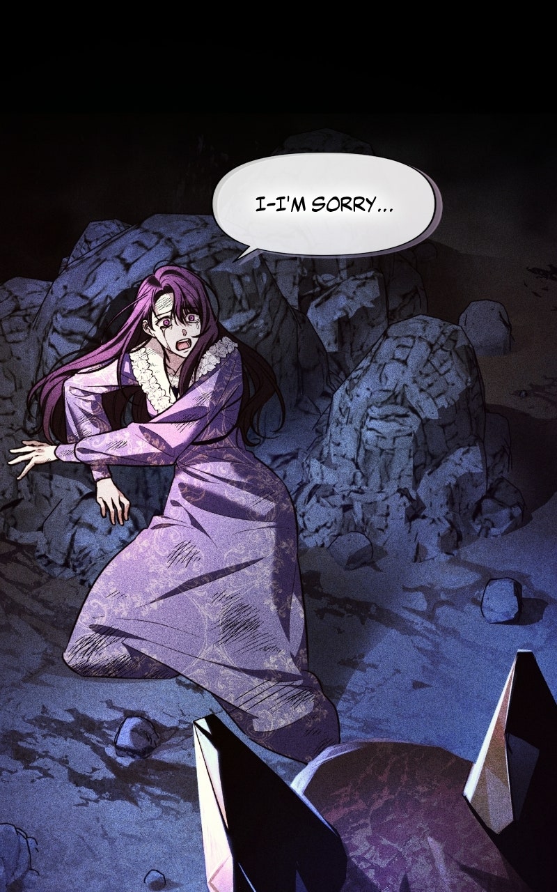 The Grand Duke’s Bride isa Warrior from Hell Episode 2 page 24 - 