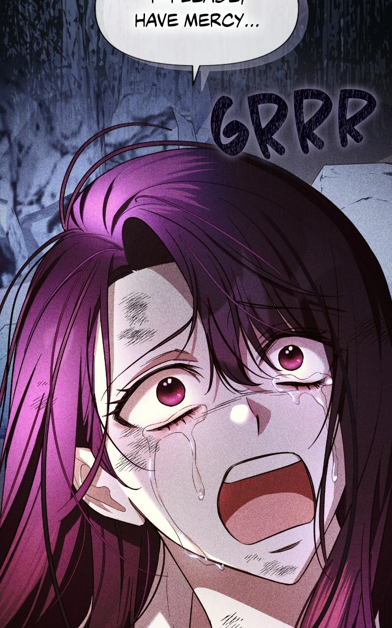 The Grand Duke’s Bride isa Warrior from Hell Episode 2 page 26 - 