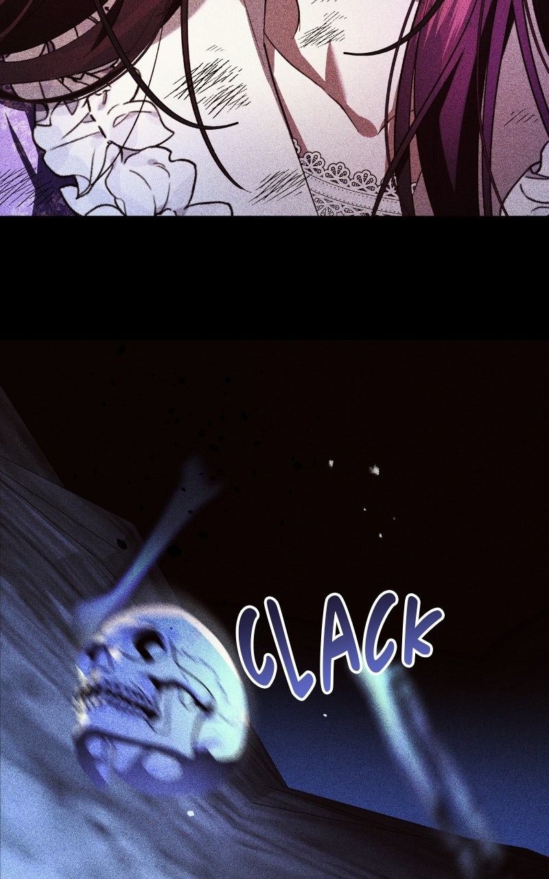 The Grand Duke’s Bride isa Warrior from Hell Episode 2 page 27 - 