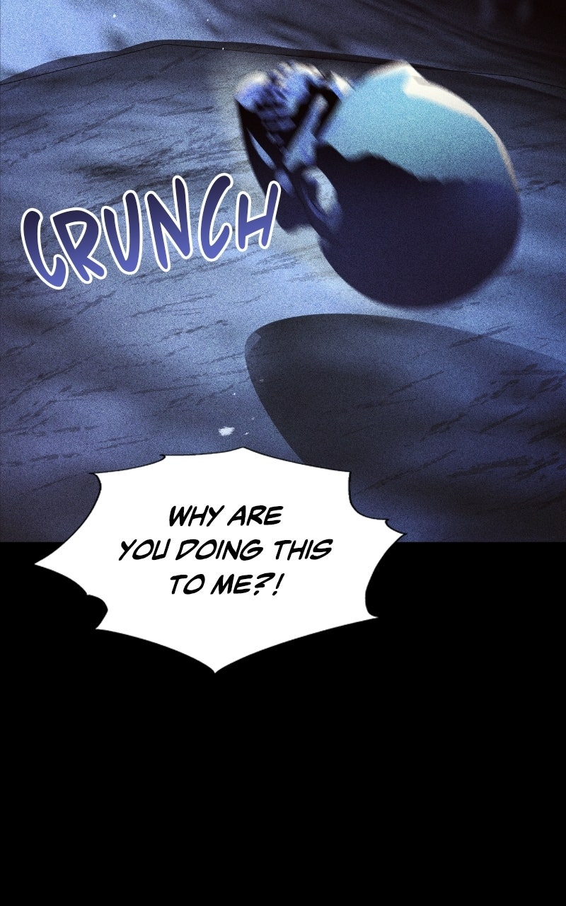 The Grand Duke’s Bride isa Warrior from Hell Episode 2 page 28 - 