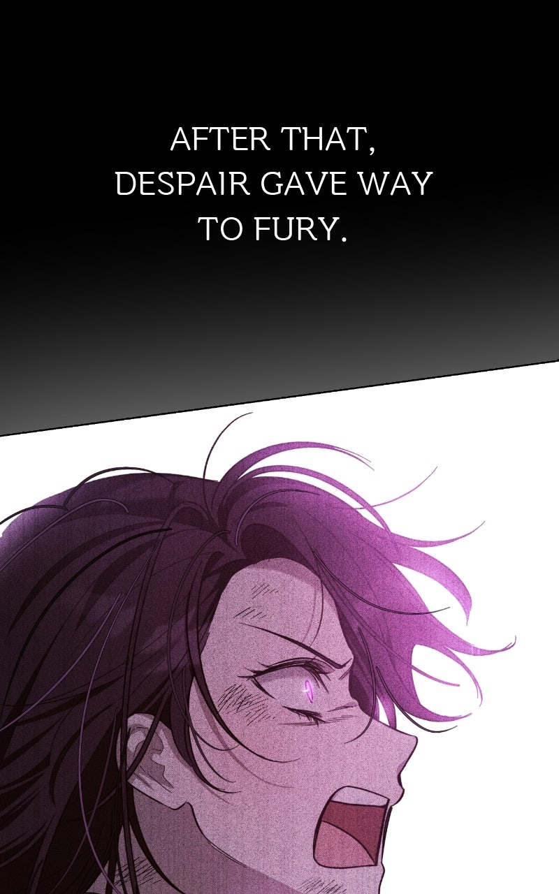 The Grand Duke’s Bride isa Warrior from Hell Episode 2 page 29 - 